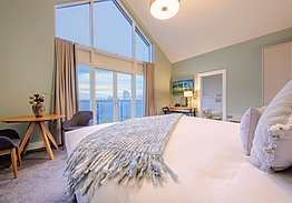 Killeen Castle Golf Resort