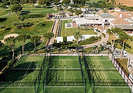 La Cala Golf Resort