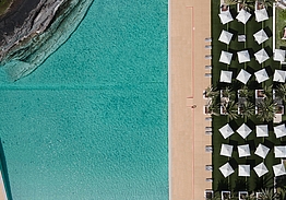 Ona Alborada Apartamentos