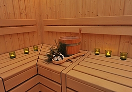 Pirin Golf Hotel & Spa