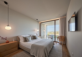 West Cliffs Ocean and Golf Resort | Apartment