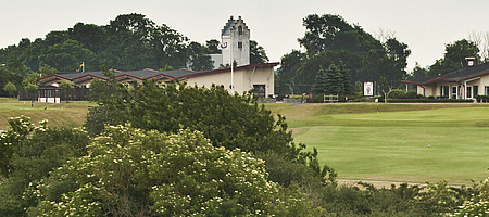 Superdeal på Österlen i Skåne!