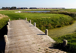 Enjoy Resorts Rømø