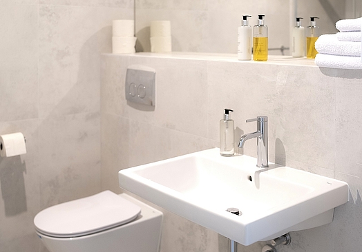 Binowo Park Golf Club