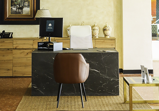 Fay Hotels Victoria Beach