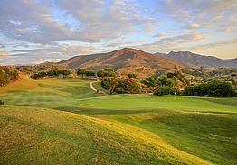 La Cala Golf Resort | Campo America