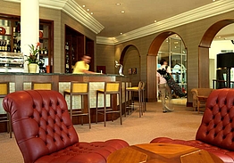 Ona Mar Menor Resort & Spa | Golf i Murcia