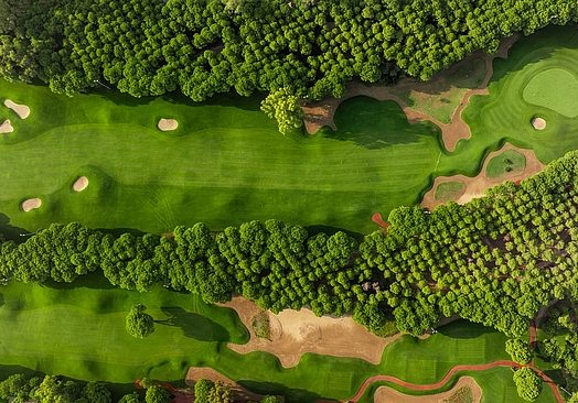 Maxx Royal Belek Golf Resort