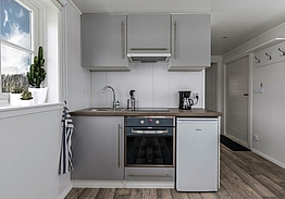 Östra Göinge Golfklubb