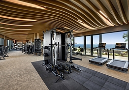 Regnum The Crown | Golf i Belek