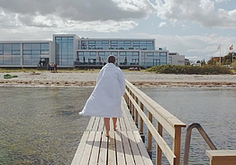 Storebælt Sinatur Hotel & Konference