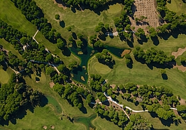 Sueno Hotels Golf Belek