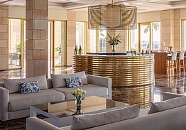 Victoria Golf Resort & Spa