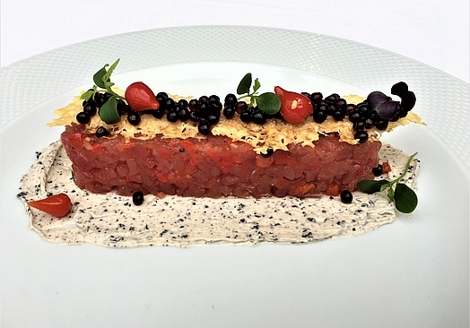 Vilnius Grand Resort | Golf i Litauen