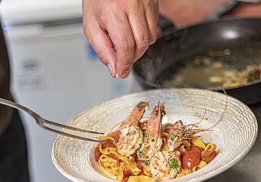 Zala Springs Golf Resort