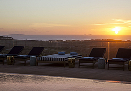 Royal Óbidos Spa & Golf Resort