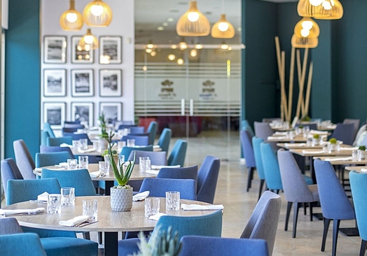 El Plantío Golf Resort