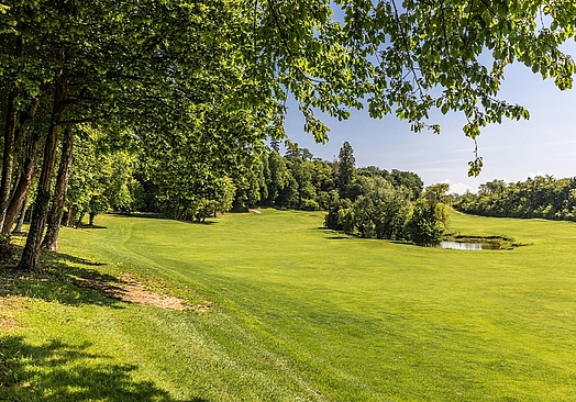 Golf Pordenone | Golf i Friuli-Venezia Giulia