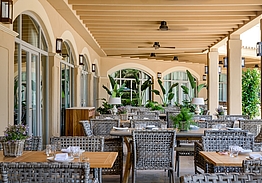 Hacienda Son Antem Golf Resort