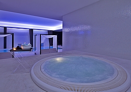 Vidamar Hotel Resort Algarve