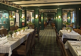 Schloss Lüdersburg Resort