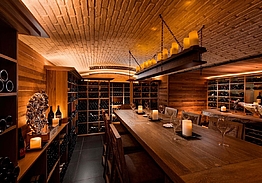 Constance Belle Mare | Golf på Mauritius