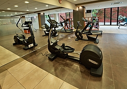 Fuengirola Beach Aparthotel