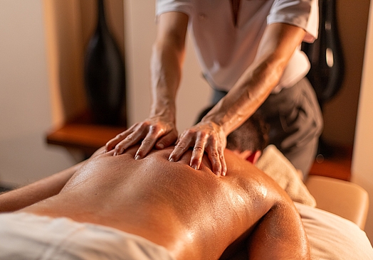 Hilton Vilamoura As Cascatas Golf Resort & Spa