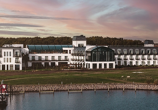 Rox Resort