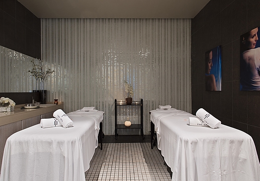 Hotel Melia Villaitana