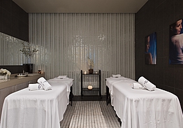 Hotel Melia Villaitana