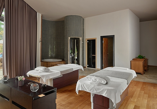 Maxx Royal Belek Golf Resort