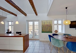 Midtsjællands Golfklub