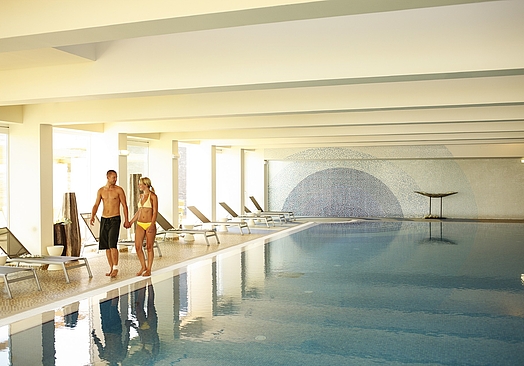 Robinson Quinta da Ria