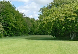 Randers Fjord Golfklub