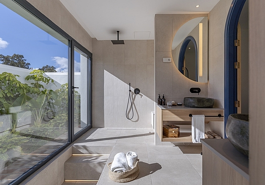 SO/ Sotogrande | The Alto Golf Club