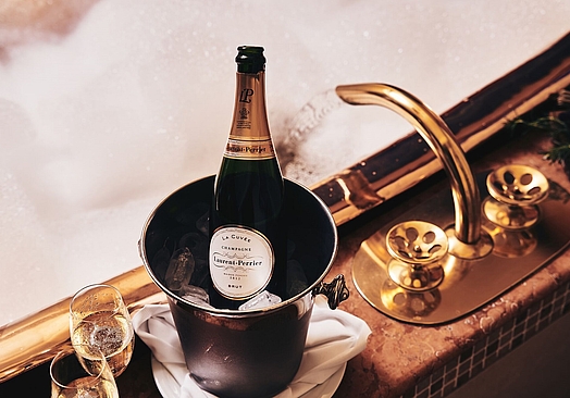 Strandidyll Heringsdorf