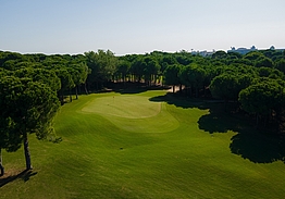 Sueno Hotels Golf Belek