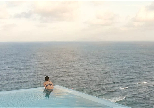 TMS Hotel Da Nang Beach