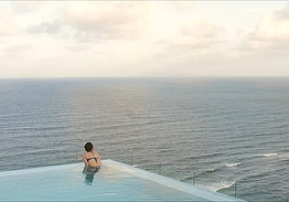 TMS Hotel Da Nang Beach