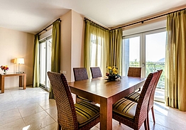 El Plantío Golf Resort