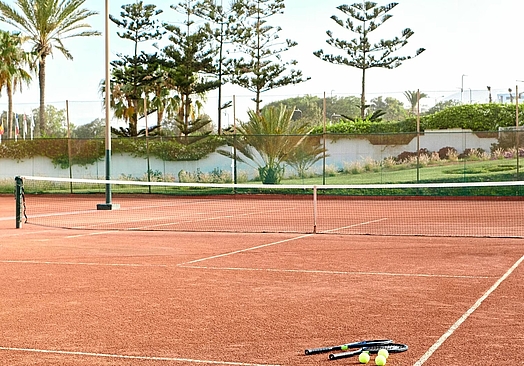 Iberostar Founty Beach