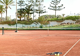 Iberostar Founty Beach