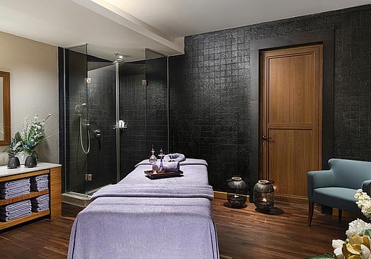 Kaya Palazzo Golf Resort | Golf i Belek