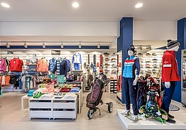 Barceló Montecastillo Golf & Sports Resort