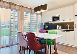 Schlosshotel Wendorf