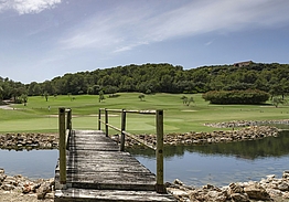 Arabella Golf Mallorca | Golf Son Muntaner