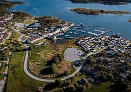 TanumStrand SPA & Resort