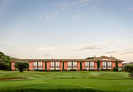 TorreMirona Golf & Spa Resort
