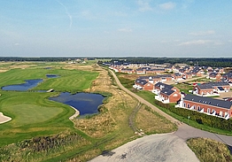 Enjoy Resorts Rømø